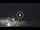 Webcam in Gabbice Mare, 5.7 mi away
