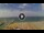Webcam in Gabbice Mare, 0.2 mi away