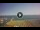 Webcam in Gabbice Mare, 1.7 km