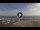 Webcam in Gabbice Mare, 1.6 km