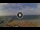 Webcam in Gabbice Mare, 0.5 km entfernt