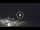 Webcam in Gabbice Mare, 0.9 km entfernt