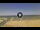 Webcam in Gabbice Mare, 0.2 mi away