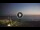 Webcam in Gabbice Mare, 0.2 mi away