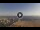 Webcam in Gabbice Mare, 0.3 mi away
