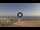 Webcam in Gabbice Mare, 0.3 mi away