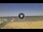 Webcam in Gabbice Mare, 0.5 km entfernt