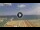 Webcam in Gabbice Mare, 1.5 mi away