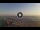 Webcam in Gabbice Mare, 0.7 mi away