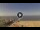 Webcam in Gabbice Mare, 0.6 mi away