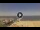 Webcam in Gabbice Mare, 0.3 mi away