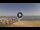 Webcam in Gabbice Mare, 0.2 mi away