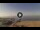 Webcam in Gabbice Mare, 0.4 mi away