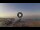 Webcam in Gabbice Mare, 0.2 mi away