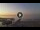 Webcam in Gabbice Mare, 0.2 mi away