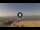Webcam in Gabbice Mare, 5 mi away