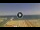 Webcam in Gabbice Mare, 14 km
