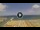 Webcam in Gabbice Mare, 14 km