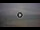 Webcam in Gabbice Mare, 0.7 km entfernt