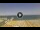 Webcam in Gabbice Mare, 0.2 mi away