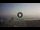 Webcam in Gabbice Mare, 0.5 km