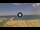Webcam in Gabbice Mare, 14 km