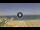 Webcam in Gabbice Mare, 0.2 mi away