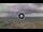 Webcam in Gabbice Mare, 0.5 km
