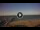 Webcam in Gabbice Mare, 0.3 mi away