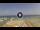 Webcam in Gabbice Mare, 0.6 mi away