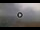 Webcam in Gabbice Mare, 0.5 km