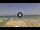Webcam in Gabbice Mare, 1.6 km