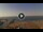 Webcam in Gabbice Mare, 0.2 mi away