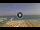 Webcam in Gabbice Mare, 0.3 mi away