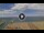 Webcam in Gabbice Mare, 24.9 km entfernt
