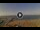 Webcam in Gabbice Mare, 1.5 mi away