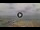 Webcam in Gabbice Mare, 0.9 km