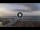 Webcam in Gabbice Mare, 0.9 km entfernt