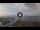 Webcam in Gabbice Mare, 0.9 km entfernt