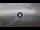Webcam in Gabbice Mare, 0.5 km