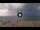 Webcam in Gabbice Mare, 0.4 km