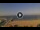 Webcam in Gabbice Mare, 0.2 mi away