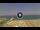 Webcam in Gabbice Mare, 0.9 km