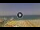 Webcam in Gabbice Mare, 0.8 km entfernt