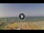 Webcam in Gabbice Mare, 0.3 mi away