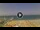 Webcam in Gabbice Mare, 0.9 km