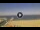 Webcam in Gabbice Mare, 0.2 mi away