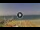 Webcam in Gabbice Mare, 0.1 km entfernt