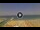 Webcam in Gabbice Mare, 0.9 km