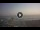 Webcam in Gabbice Mare, 0.3 mi away